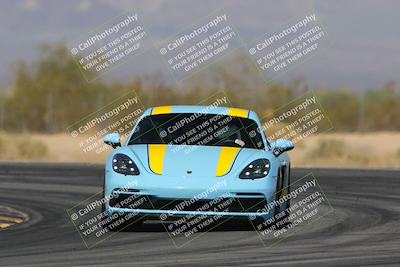 media/Mar-30-2025-Pro Autosports (Sun) [[34ff8f16e0]]/5-Green Group/Session 2 (Turn 7)/